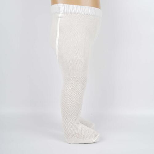 Toptan Lacoste Bebek Külotlu Çorap - 5