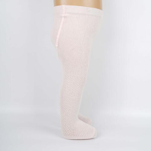 Toptan Lacoste Bebek Külotlu Çorap - 6