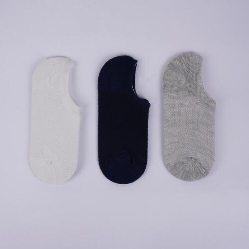 Toptan Lacoste Erkek Babet - 1