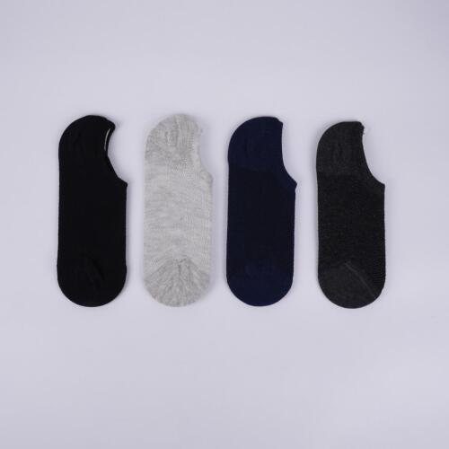 Toptan Lacoste Erkek Babet - 2