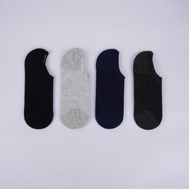 Toptan Lacoste Erkek Babet - KATAMİNO (1)