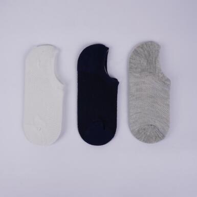 Toptan Lacoste Erkek Babet - KATAMİNO