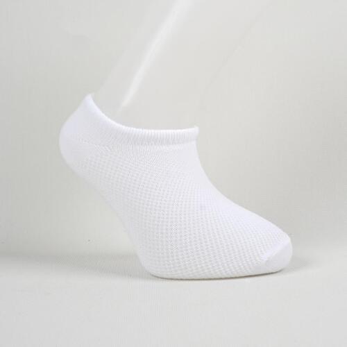 Toptan Lacoste Snow Patik Çorap - 2