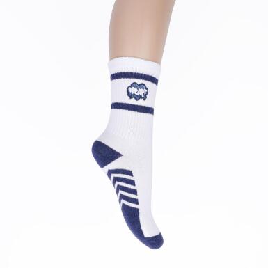 Toptan Lanus Aks. Kız Soket Çorap - KATAMİNO