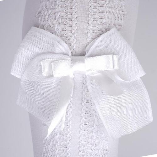 Toptan Latina Aks. Kız Külotlu Çorap - 6