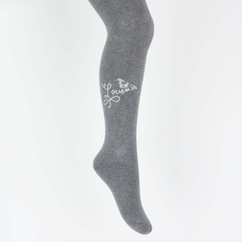 Toptan Lavbek Aks. Kız Havlu Külotlu Çorap