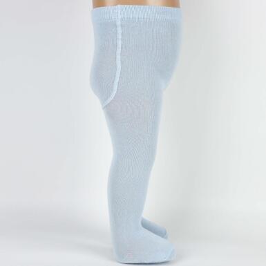 Toptan Leonard Abs'li Erkek Bebek Külotlu Çorap - KATAMİNO (1)