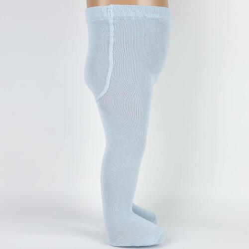 Toptan Leonard Abs'li Erkek Bebek Külotlu Çorap - 2