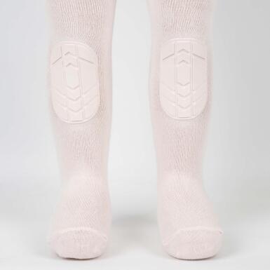 Toptan Levin Kız Emekleme Bebek Külotlu Çorap - KATAMİNO (1)