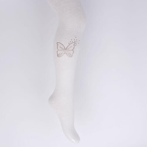 Toptan Ligurya Bambu Külotlu Çorap - 2