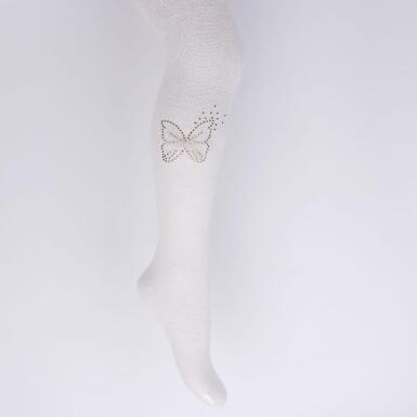 Toptan Ligurya Bambu Külotlu Çorap - KATAMİNO (1)