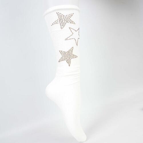 Toptan Liman Kadın İnce Golf Çorap - 2