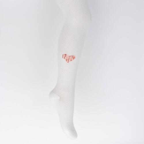 Toptan Lisbon Aks. Kız Külotlu Çorap - 4