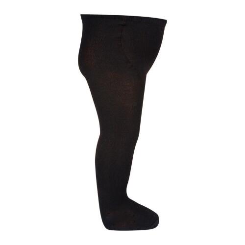 Toptan Liva Kız Bebek Bambu Külotlu Çorap - 4