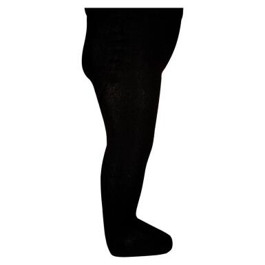 Toptan Liva Kız Bebek Bambu Külotlu Çorap - 6