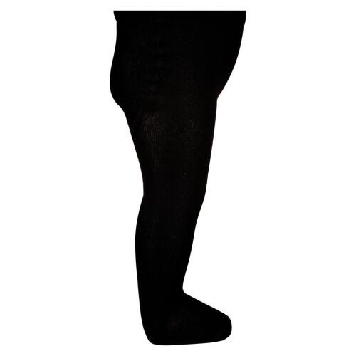 Toptan Liva Kız Bebek Bambu Külotlu Çorap - 6