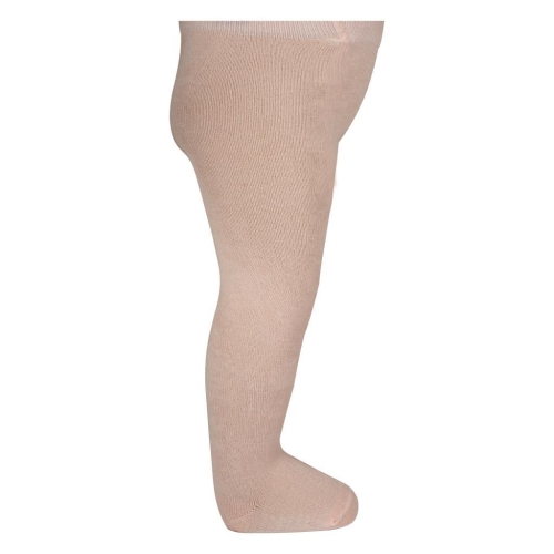 Toptan Liva Kız Bebek Bambu Külotlu Çorap