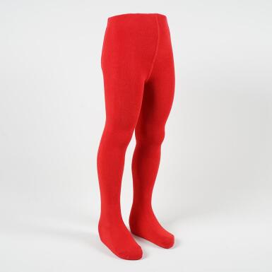 Toptan Liva Kız Çocuk Bambu Külotlu Çorap - ARTI (1)