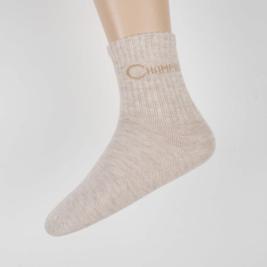 Toptan Lory Erkek Soket Çorap - Thumbnail