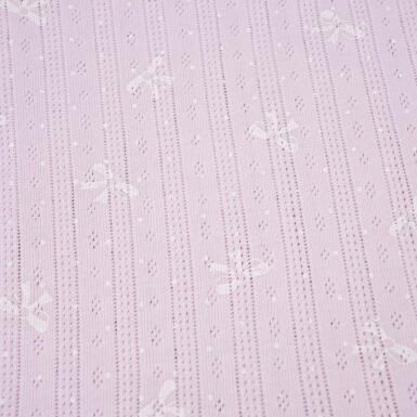 Toptan Mackay Kız İp Askılı Atlet Slip Takım - KATAMİNO (1)