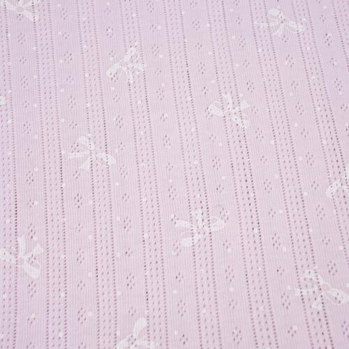 Toptan Mackay Kız İp Askılı Atlet Slip Takım - 2