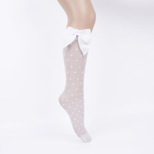 Toptan Madrika Aks. İnce Golf Çorap - 1