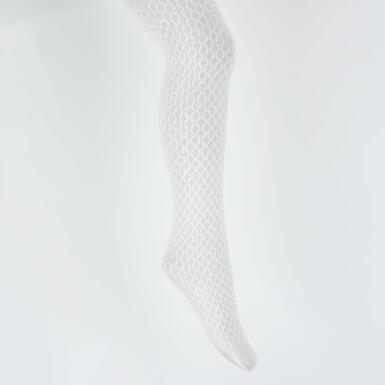 Toptan Makita Kız Külotlu Çorap - ARTI (1)