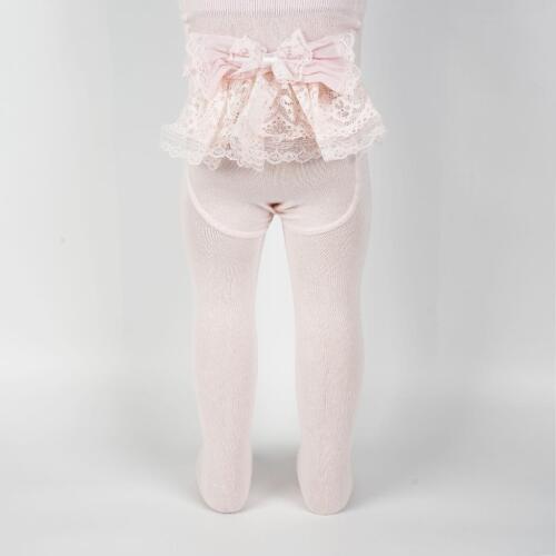 Toptan Malina Popo Aks. Kız Bebek Külotlu - 1