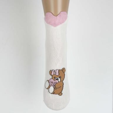 Toptan Mehran 3D'li Kız Soket Çoap - KATAMİNO (1)