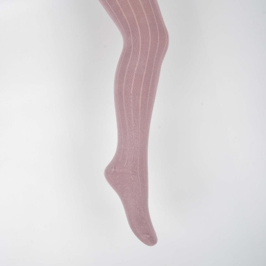 Toptan Melba Kız Külotlu Çorap - Thumbnail