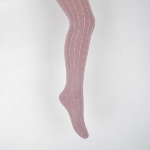 Toptan Melba Kız Külotlu Çorap