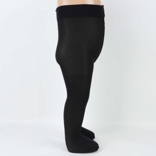 Toptan Micro 50 Kız Bebek Külotlu Çorap - 4