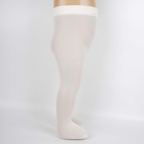 Toptan Micro 50 Kız Bebek Külotlu Çorap