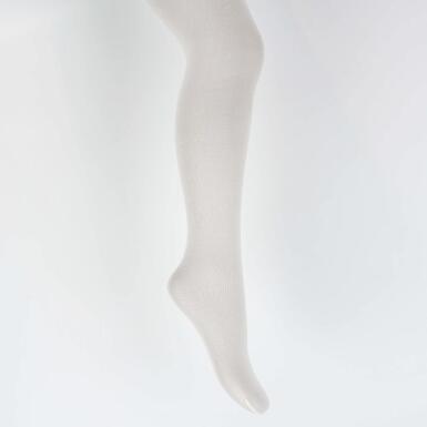 Toptan Micro 50 Kız Çocuk Külotlu Çorap - ARTI (1)