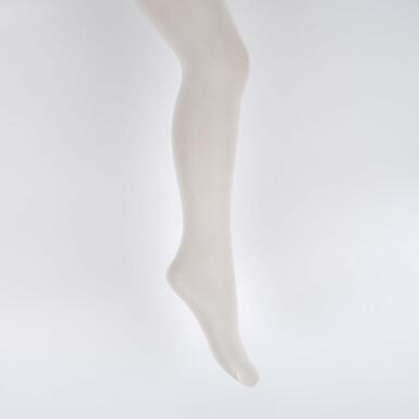 Toptan Micro 50 Kız Çocuk Külotlu Çorap - 16