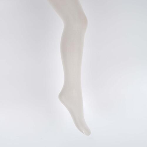 Toptan Micro 50 Kız Çocuk Külotlu Çorap - 16