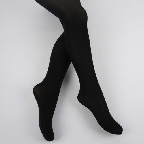 Toptan Micro 50 Kız Çocuk Külotlu Çorap - 19