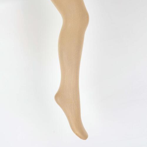 Toptan Micro 80 Kız Külotlu Çorap - 5