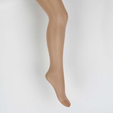 Toptan Mira İnce Kız Çocuk Külotlu Çorap - 3