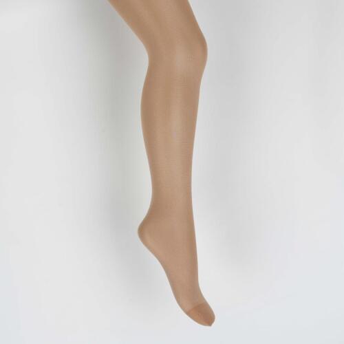 Toptan Mira İnce Kız Çocuk Külotlu Çorap - 3