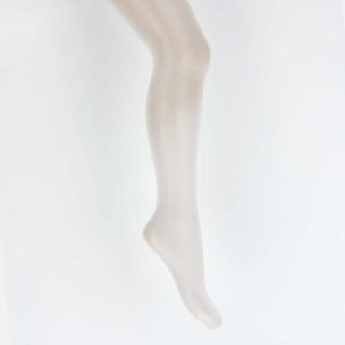 Toptan Mira İnce Kız Çocuk Külotlu Çorap - 5