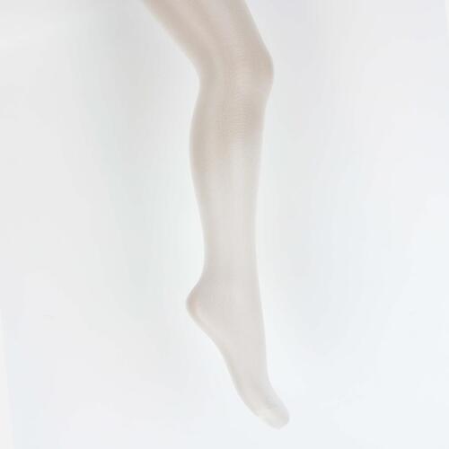 Toptan Mira İnce Kız Çocuk Külotlu Çorap - 5