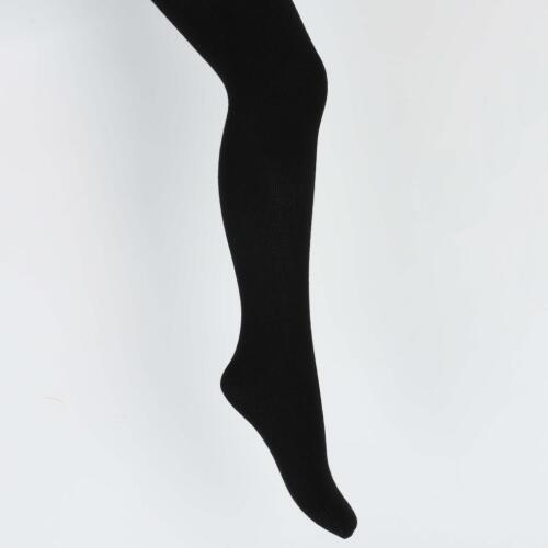 Toptan Mirabel Kız Bambu Külotlu Çorap - 4