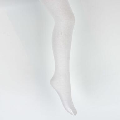 Toptan Mirabel Kız Bambu Külotlu Çorap - 3