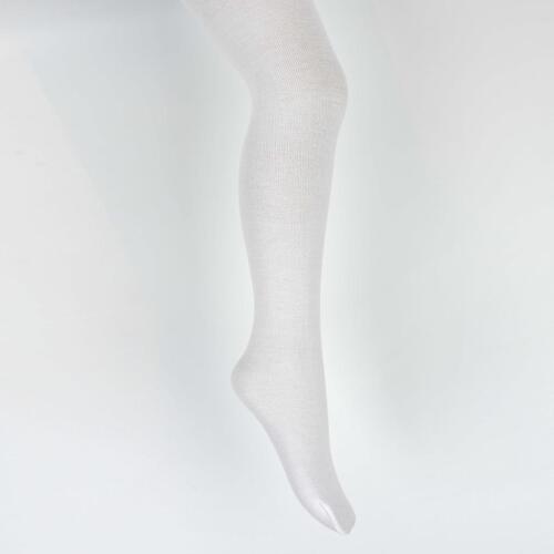 Toptan Mirabel Kız Bambu Külotlu Çorap - 3