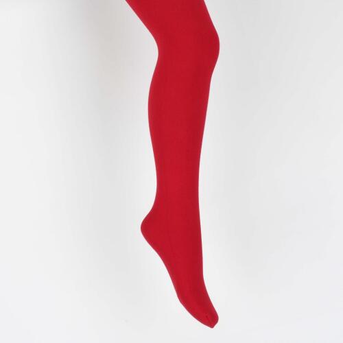 Toptan Mirabel Kız Bambu Külotlu Çorap - 8