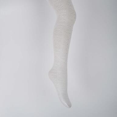 Toptan Momento Aks. Kız Çocuk Külotlu Çorap - KATAMİNO (1)