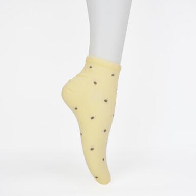 Toptan Mostar Kadın Soket Çorap - KATAMİNO