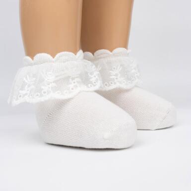 Toptan Nalan Aks. Bebek Soket Çorap - KATAMİNO (1)