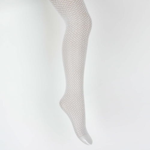 Toptan Naliya Kız Külotlu Çorap